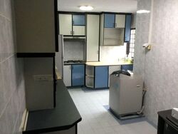 Blk 443 Jurong West Avenue 1 (Jurong West), HDB 4 Rooms #607408821